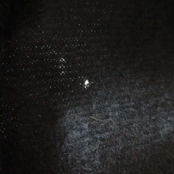 HERMES Authentic Blue Scarf - Picture 10 of 13